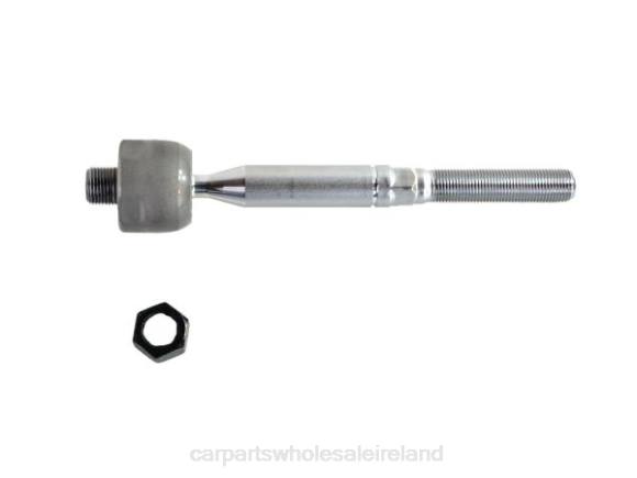 vehicle parts suppliers - Tie Rod End 68303629AA Steering R/L Sub-Assembly Dodge P8FR2150