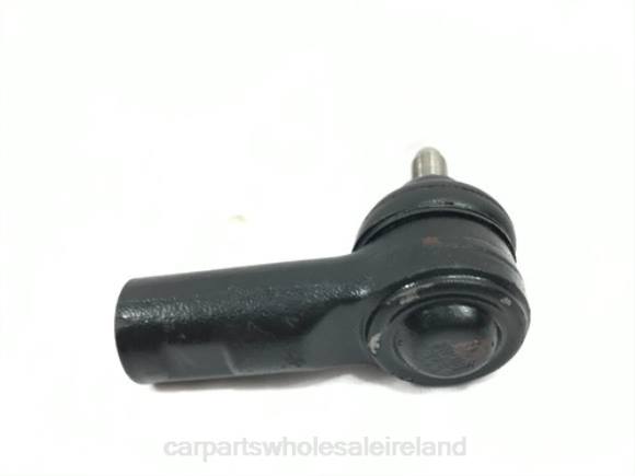 auto parts wholesale - 50005962 Tie Rod End Fiat P8FR2021