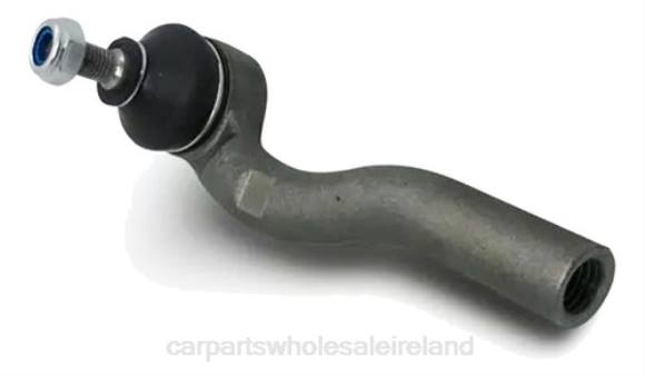 auto parts wholesale - 7088491 Tie Rod End Fiat P8FR2651