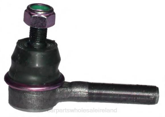 automotive parts wholesale distributor - 4113746 Tie Rod End Fiat P8FR3033