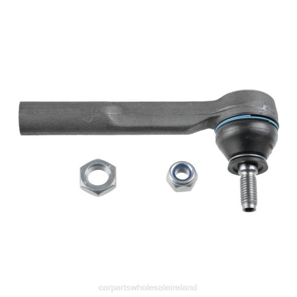 automotive parts wholesale market - 77366699 Tie Rod End Fiat P8FR1144