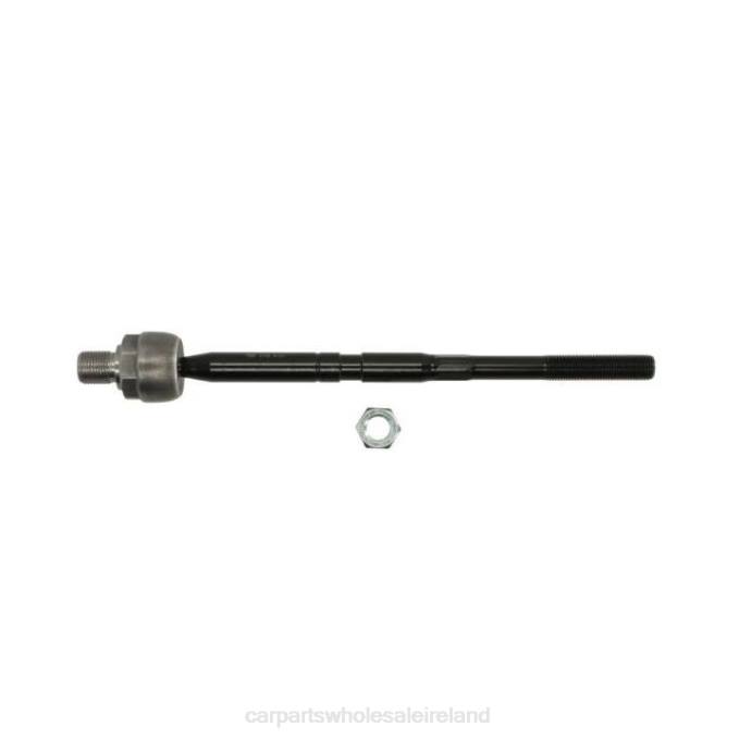 automotive parts wholesalers - F48Z495 Tie Rod End 1603229 JAR927 Steering Rack End Sub-Assembly FIAT