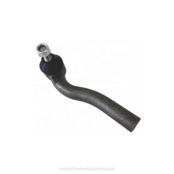 motorbike spare parts Ireland - 51756636 Tie Rod End Fiat P8FR1656