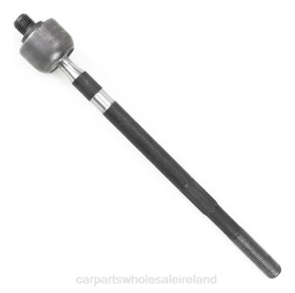 motorbike spare parts Ireland - Tie Rod End 7088523 Steering R/L Sub-Assembly Fiat P8FR266