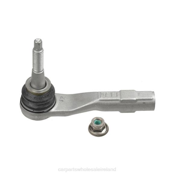 motorcycle spare parts review - 77367925 Tie Rod End Fiat P8FR3067
