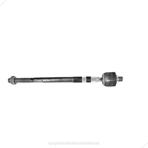 motorcycle spare parts review - Tie Rod End 7083606 Steering R/L Sub-Assembly Fiat P8FR2117