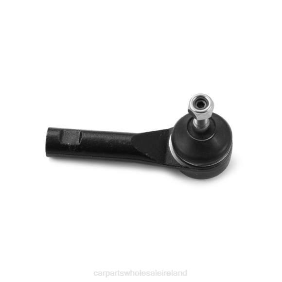 motorcycle spare parts wholesale - 77365224 Tie Rod End Fiat P8FR2648