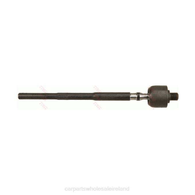 types of motorcycle spare parts - F48Z289 Tie Rod End 9939038 Steering Rack End Sub-Assembly FIAT