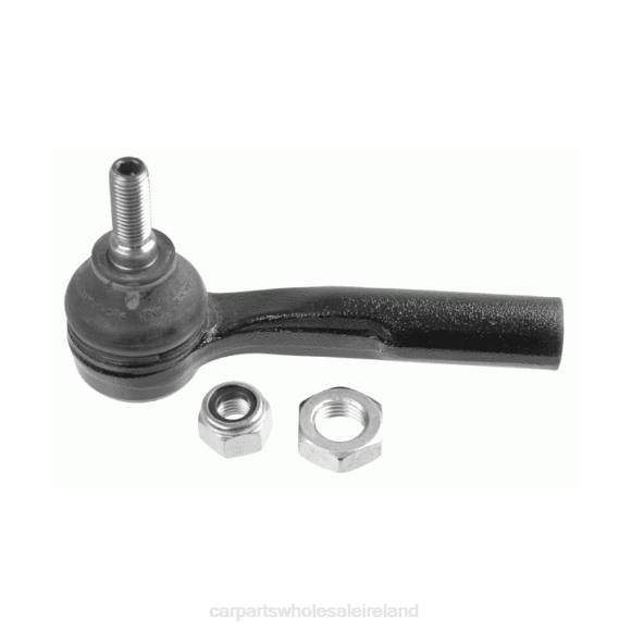 vehicle parts suppliers - 77364568 Tie Rod End Fiat P8FR340