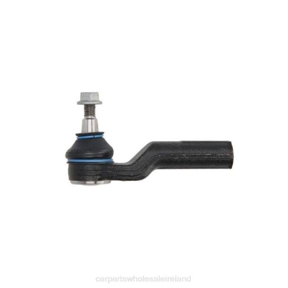 auto parts wholesale - 1714700 Tie Rod End Ford P8FR2641