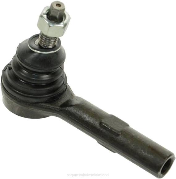 auto parts wholesale - 6L2Z-3A130AA Tie Rod End Ford P8FR241
