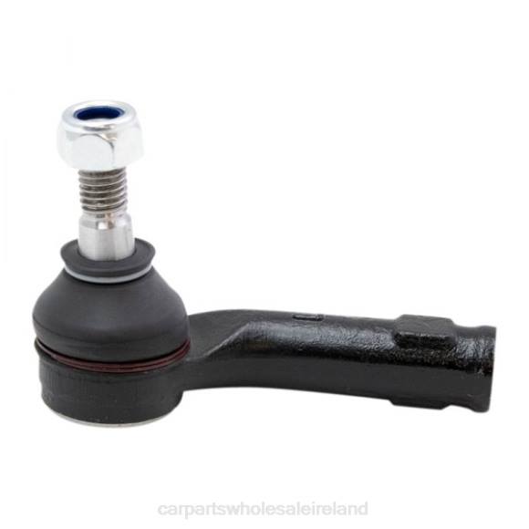 auto parts wholesale - BE8Z3A131A Tie Rod End Ford P8FR1971