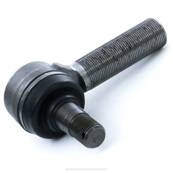 auto parts wholesale - ES373L Tie Rod End Ford P8FR1621