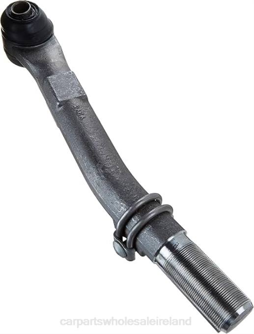 auto parts wholesale - F48Z1011 Tie Rod End BC3Z-3A131E FORD