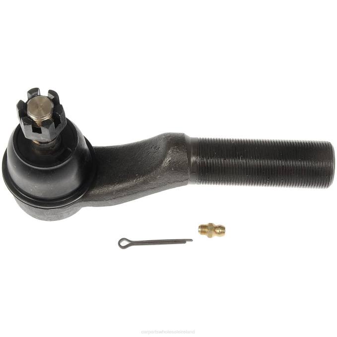 auto parts wholesale - F48Z1391 8C2Z-3A131D Tie Rod End FORD
