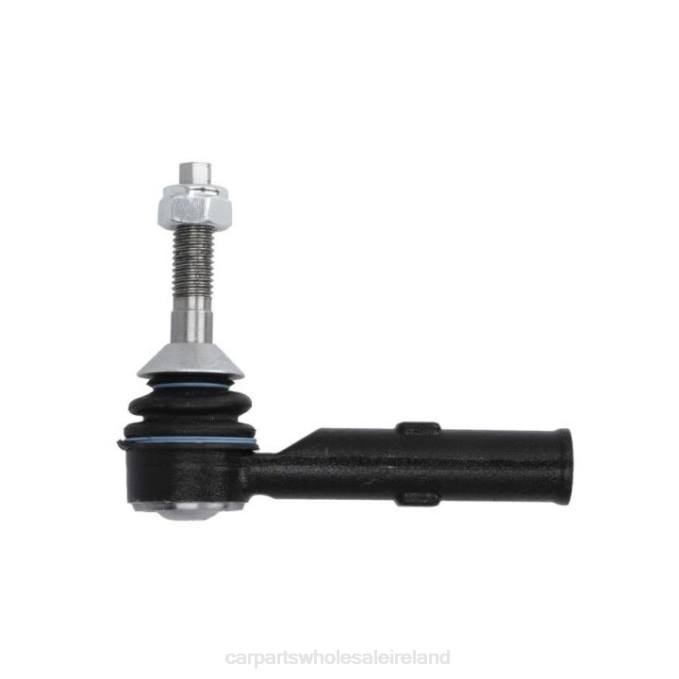auto parts wholesale - F48Z1401 2L1Z-3A130CA Tie Rod End FORD