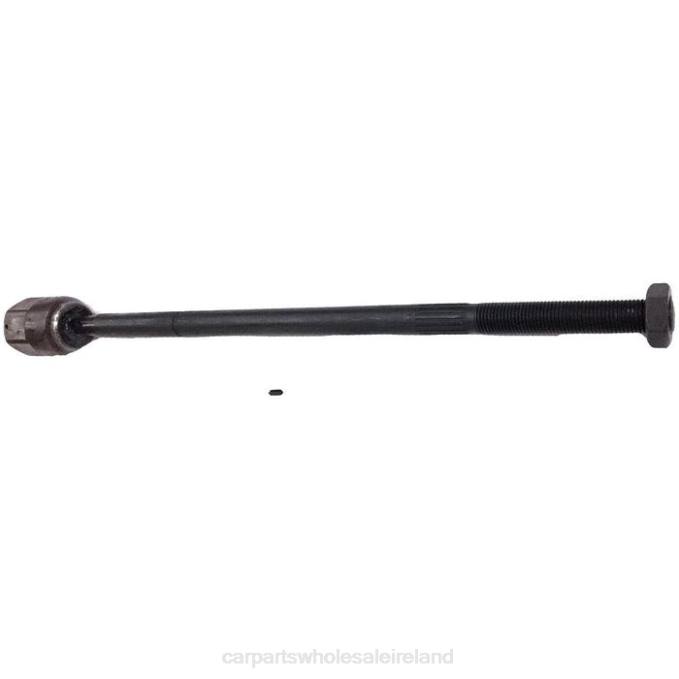 auto parts wholesale - F48Z521 Tie Rod End 1F2Z-3280AA Steering Rack End Sub-Assembly FORD