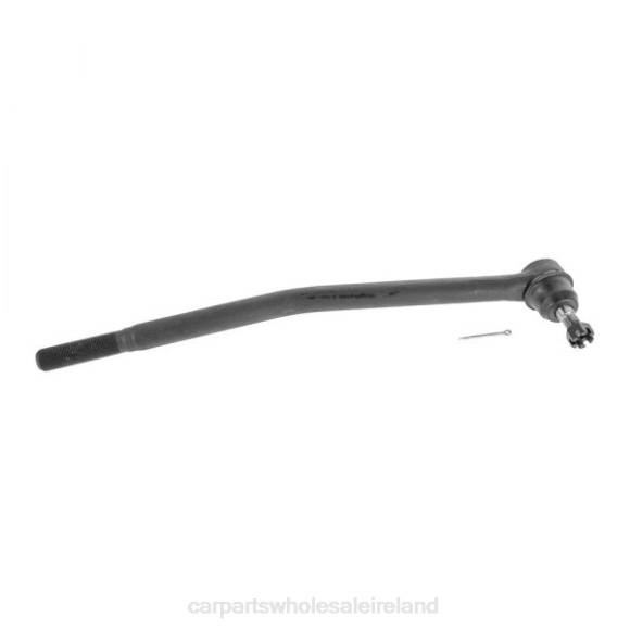 auto parts wholesale - Tie Rod End 6C2Z-3A130D Ford P8FR1121