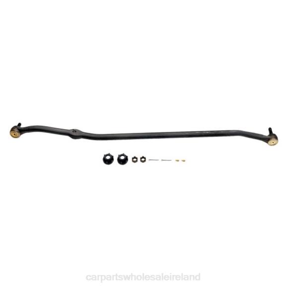 auto parts wholesale - Tie Rod End D3TZ-3304B Ford P8FR2371