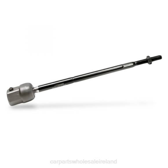 auto parts wholesale - Tie Rod End F0CZ-3280A Steering R/L Sub-Assembly Ford P8FR2161