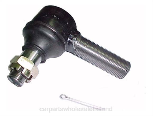 auto parts wholesale near me - 85HU-3289A Tie Rod End Ford P8FR1602