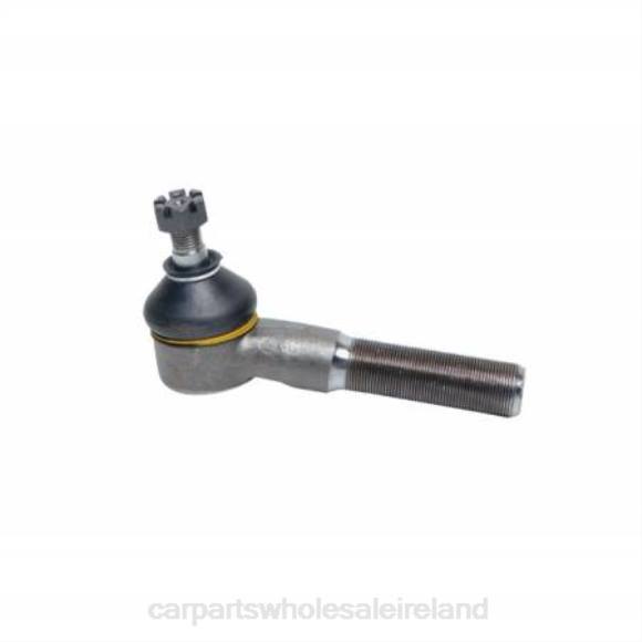 auto parts wholesale near me - 86TU-3290CA Tie Rod End Ford P8FR1572