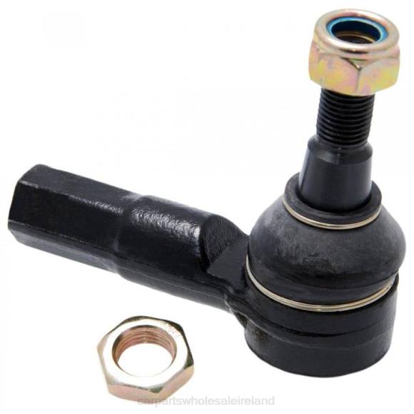 auto parts wholesale near me - BK2Z-3A130A Tie Rod End Ford P8FR2032