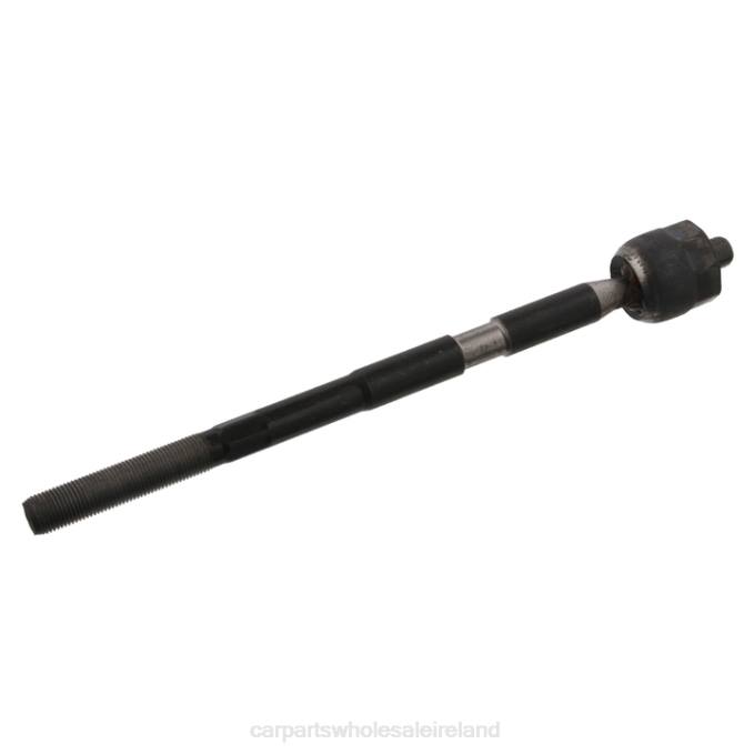 auto parts wholesale near me - F48Z292 Tie Rod End 1029836 Steering Rack End Sub-Assembly FORD