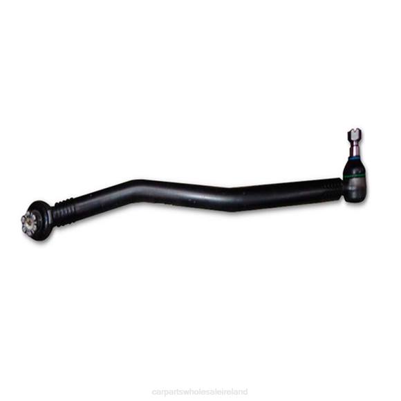 auto parts wholesale near me - Tie Rod End 2T24-22335F Ford P8FR3302