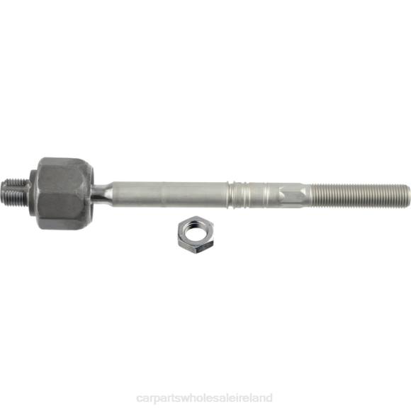 auto parts wholesale near me - Tie Rod End 3W4Z-3280AA Steering R/L Sub-Assembly Ford P8FR1282