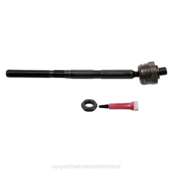 auto parts wholesale near me - Tie Rod End 52090488AD Steering R/L Sub-Assembly Ford P8FR2142