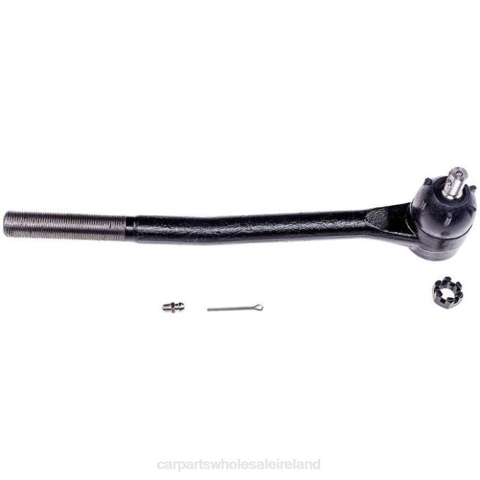 automotive parts wholesale distributor - F48Z383 Tie Rod End ES364RL Steering Tie Rod End Sub-Assembly FORD