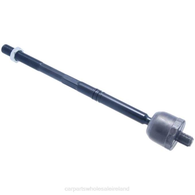 automotive parts wholesale distributor - F48Z823 Tie Rod End 6L3Z-3280B Steering Rack End Sub-Assembly FORD