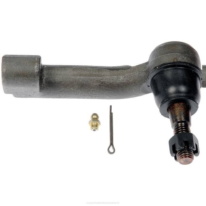 automotive parts wholesale distributor - F48Z973 Tie Rod End 7L1Z-3A130L FORD