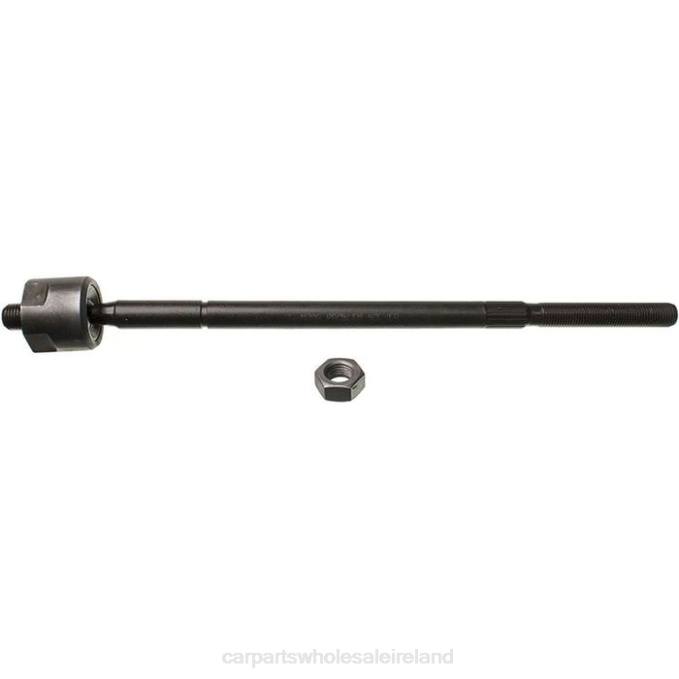 automotive parts wholesale distributor - F48Z993 Tie Rod End 9S4Z-3280B Steering Rack End Sub-Assembly FORD