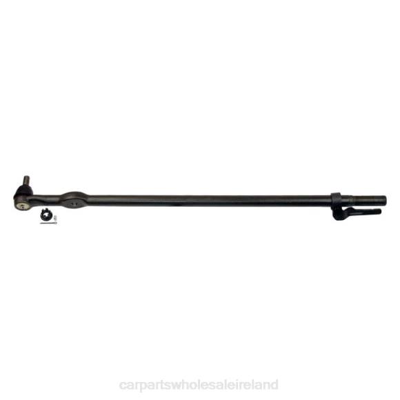 automotive parts wholesale distributor - Tie Rod End BC3Z-3304A Ford P8FR2943