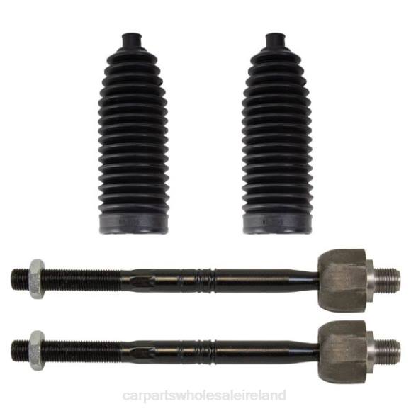 automotive parts wholesale distributor - Tie Rod End DP5Z-3280A Steering R/L Sub-Assembly Ford P8FR2173