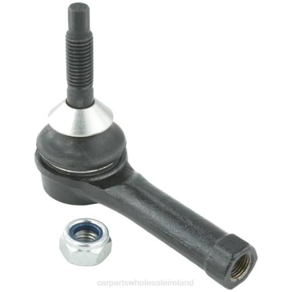 automotive parts wholesale market - BB5Z-3A130B Tie Rod End Ford P8FR1274