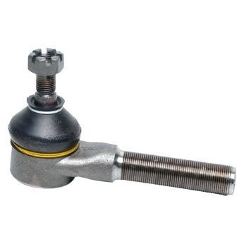 automotive parts wholesale market - BF2C-3289C Tie Rod End Ford P8FR2094
