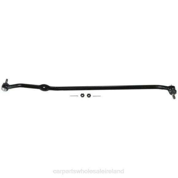 automotive parts wholesale market - Drag Link Cross Rod DS796 Ford P8FR394