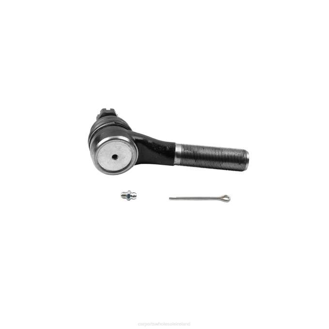automotive parts wholesale market - F48Z684 Tie Rod End ES413R FORD