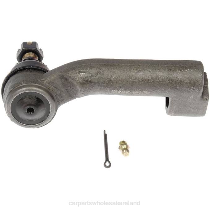 automotive parts wholesale market - F48Z974 Tie Rod End 7L1Z-3A130R FORD