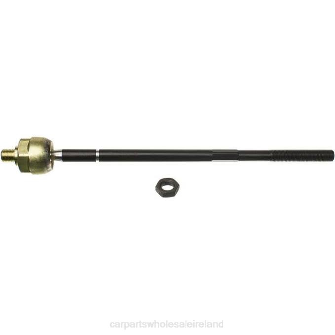 automotive parts wholesale market - F48Z994 Tie Rod End 9S4Z-3280A Steering Rack End Sub-Assembly FORD