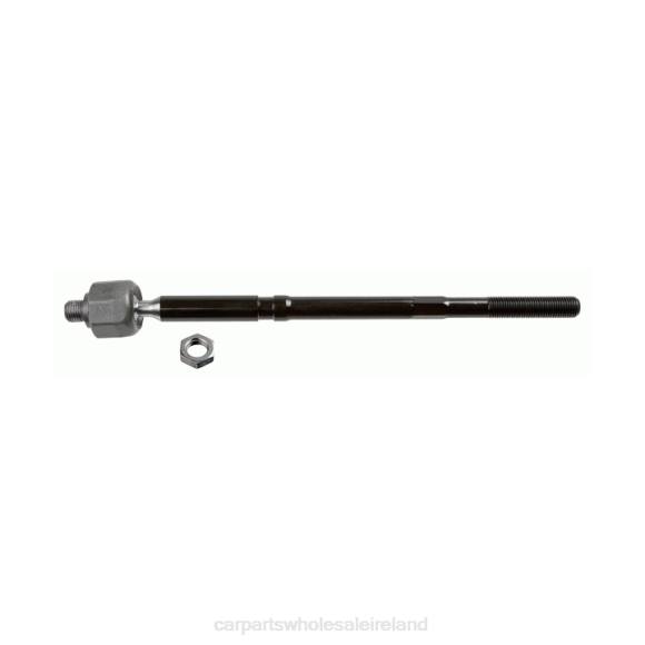 automotive parts wholesale market - Tie Rod End 1545457 Steering RACK END Sub-Assembly Ford P8FR114