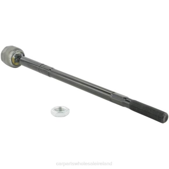 automotive parts wholesale market - Tie Rod End BK2Z-3280A Steering R/L Sub-Assembly Ford P8FR2134