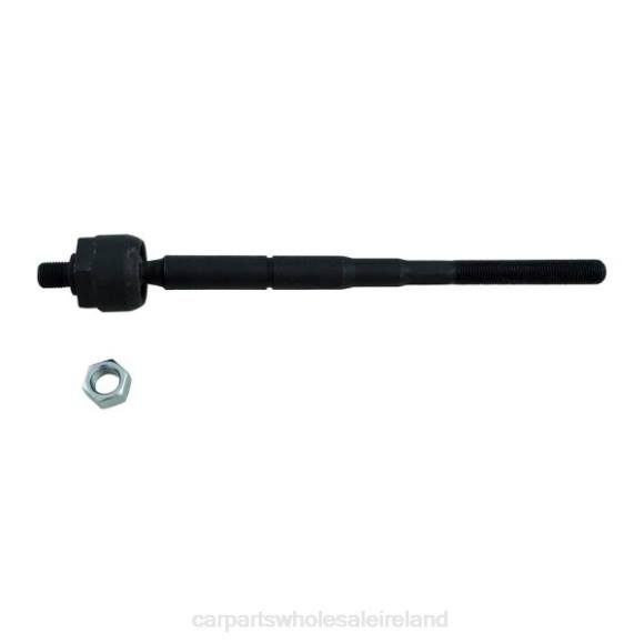 automotive parts wholesale market - Tie Rod End DG1Z-3280A Steering R/L Sub-Assembly Ford P8FR2174