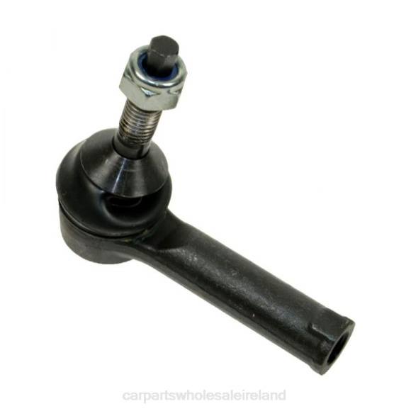 automotive parts wholesalers - 9G1Z-3A130A Tie Rod End Ford P8FR1285