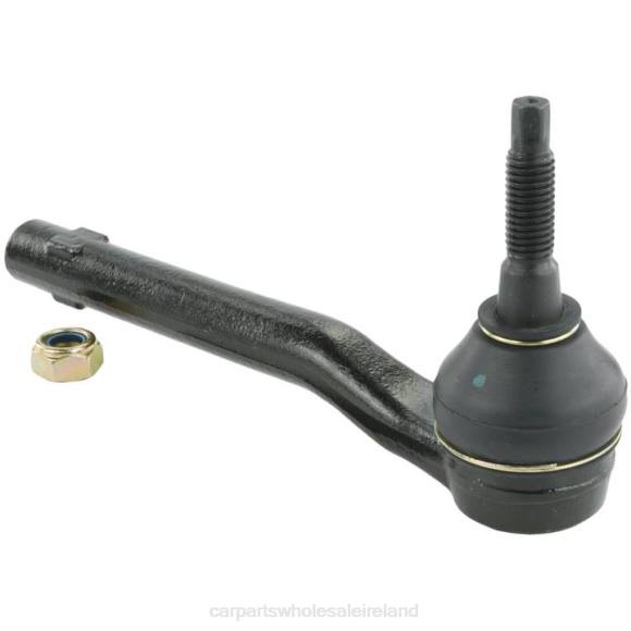 automotive parts wholesalers - AL3Z-3A130A Tie Rod End Ford P8FR3085