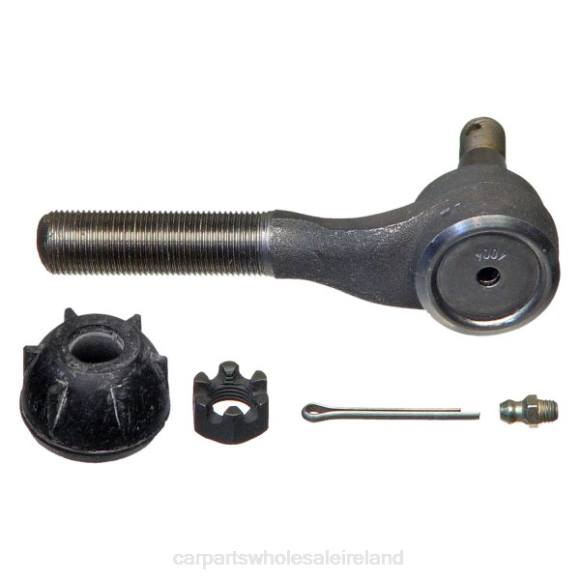 automotive parts wholesalers - D0DZ-3A130A Tie Rod End Ford P8FR1455