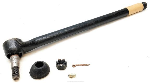 automotive parts wholesalers - Drag Link Cross Rod DS1002 Ford P8FR335